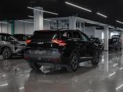 Kia Sportage V Москва  - изображение 29