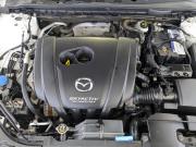 Mazda 6 III (GJ) Рестайлинг 2 Москва  - изображение 35