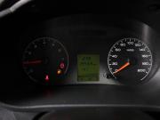 Lada (ВАЗ) Granta I Минеральные Воды  - изображение 33