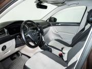 Volkswagen Tiguan II Казань  - изображение 21