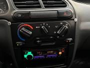 Chevrolet Lanos I Волгоград  - изображение 46