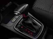 Kia Rio IV Москва  - изображение 54