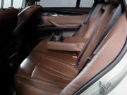 BMW X5 III (F15) Москва  - изображение 30