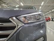 Hyundai Tucson III Казань  - изображение 43