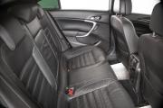 Opel Insignia I Рестайлинг Пермь  - изображение 36