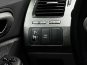 Honda Civic VIII Ижевск  - изображение 53
