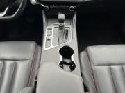 Omoda S5 Саратов  - изображение 26