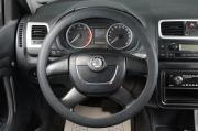 Skoda Fabia II Тюмень  - изображение 33