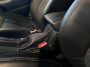 Opel Astra J Рестайлинг Чебоксары  - изображение 67