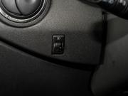 Nissan Almera III (G15) Чита  - изображение 28