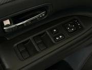 Mitsubishi Outlander III Москва  - изображение 31