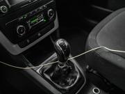 Skoda Yeti I Санкт-Петербург  - изображение 24