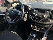 Lada (ВАЗ) Vesta I Альметьевск  - изображение 50