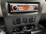 Renault Logan I Рестайлинг Москва  - изображение 19