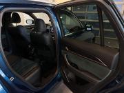 Geely Monjaro I Чебоксары  - изображение 64