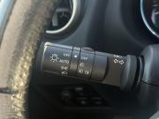 Nissan Qashqai I Рестайлинг Нижний Новгород  - изображение 31