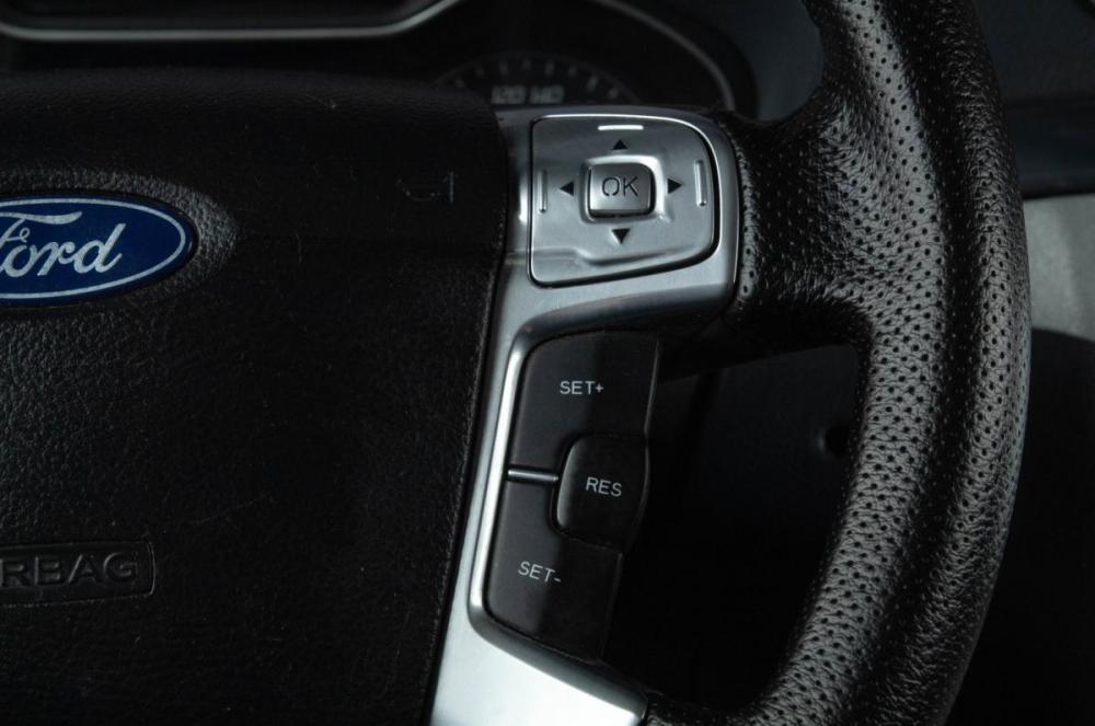 Ford Galaxy II Челябинск  - изображение 14