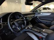 Audi A6 V (C8) Казань  - изображение 42