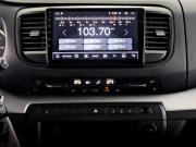 Peugeot Traveller I Москва  - изображение 44