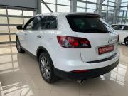 Mazda CX-9 I Рестайлинг Арзамас  - изображение 9