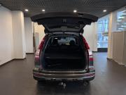 Honda CR-V III Рестайлинг Чебоксары  - изображение 74