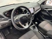 Lada (ВАЗ) Vesta I Ставрополь  - изображение 25