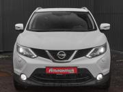 Nissan Qashqai II Екатеринбург  - изображение 23