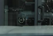 Haval Dargo I Саратов  - изображение 52