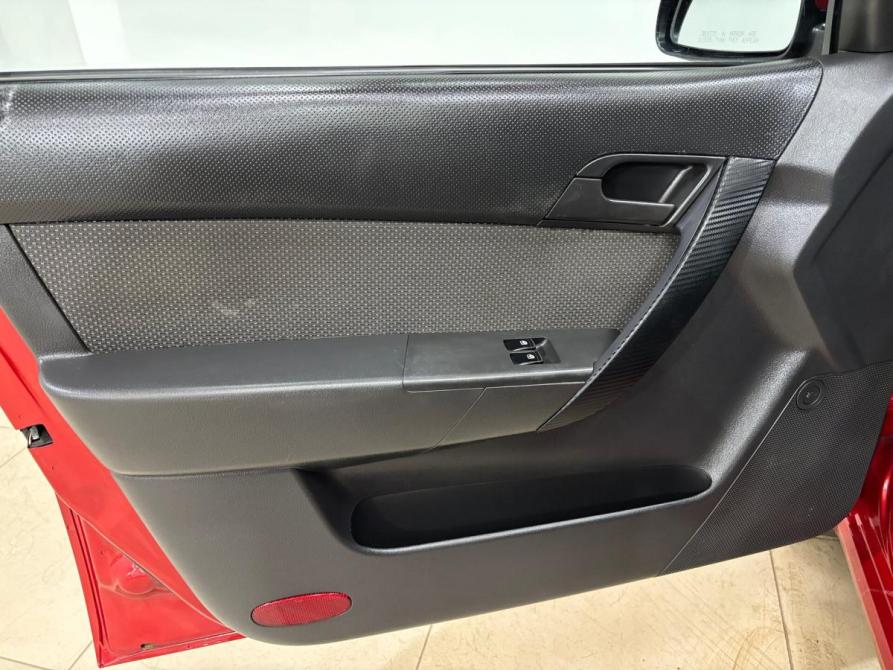 Chevrolet Aveo II Альметьевск  - изображение 7