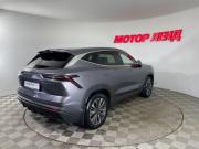 JETOUR DASHING I Воронеж  - изображение 26