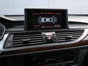 Audi A6 IV (C7) Новороссийск  - изображение 51