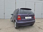 Mercedes-Benz A-Класс I (W168) Саратов  - изображение 29