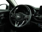 Kia Cerato IV Санкт-Петербург  - изображение 35