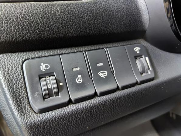Kia Rio III с пробегом 2013 года, цена 640 000 рублей, 288400 км, седан, Автокод Объявления