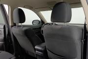 Mitsubishi Outlander III Рестайлинг 3 Волгоград  - изображение 32