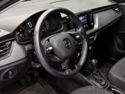 Skoda Rapid II Екатеринбург  - изображение 34