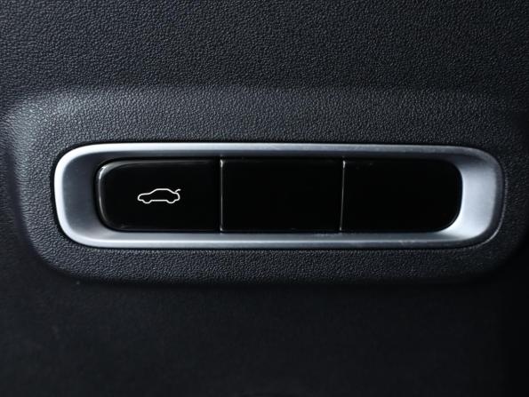 Omoda C5 I с пробегом 2023 года, цена 1 549 000 рублей, 52313 км, внедорожник, Автокод Объявления