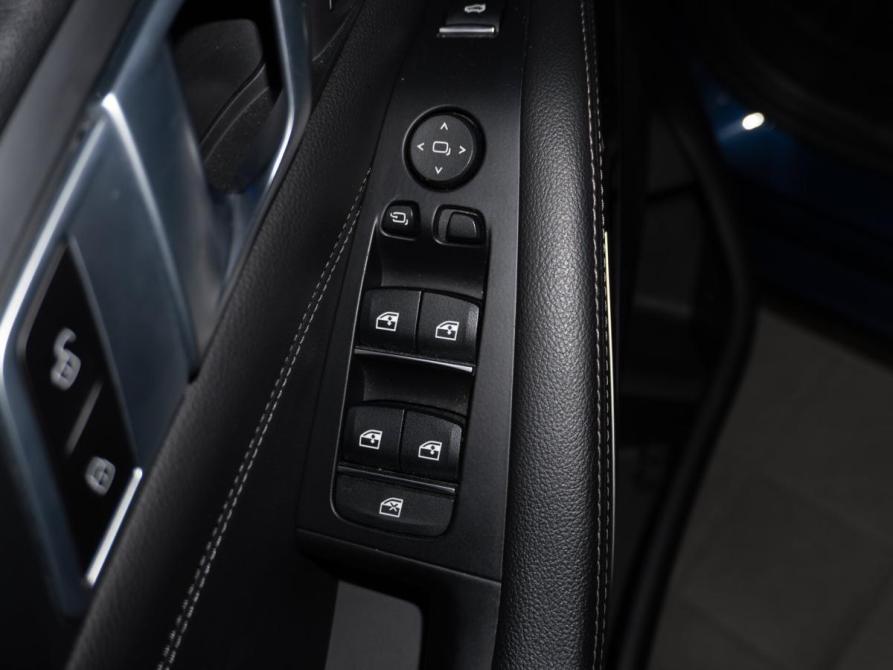 BMW X5 IV (G05/G18) Санкт-Петербург  - изображение 14