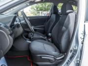 Hyundai Solaris I Ставрополь  - изображение 30