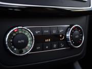 Mercedes-Benz GLS I (X166) Санкт-Петербург  - изображение 51