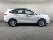 Haval M6 II Москва  - изображение 23