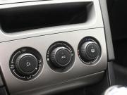 Peugeot 408 I Ростов-на-Дону  - изображение 33