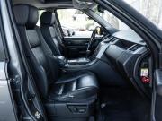 Land Rover Range Rover III Рестайлинг Ставрополь  - изображение 34