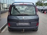 Renault Espace IV Рестайлинг Санкт-Петербург  - изображение 29