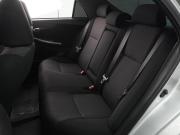 Toyota Corolla X (E140 E150) Рестайлинг Воронеж  - изображение 25