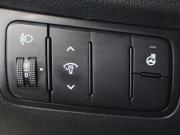 Kia Ceed II Тверь  - изображение 33