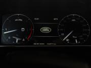 Land Rover Range Rover IV Москва  - изображение 34