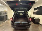 Mercedes-Benz GLS II (X167) Москва  - изображение 39