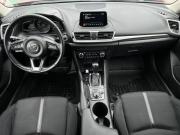 Mazda 3 III (BM) Рестайлинг Кемерово  - изображение 29
