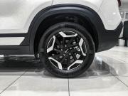 Kia Seltos I Рестайлинг Казань  - изображение 44